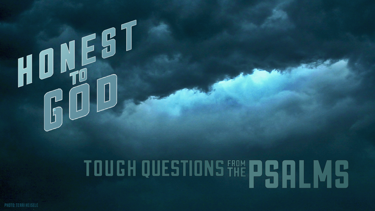 How Do You Hide Yourself On Snapchat