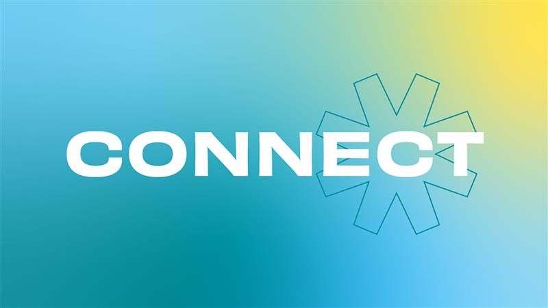 CONNECT · College Park Church